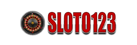 Logo SLOTO123